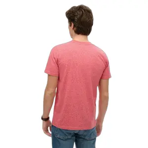 T-shirt Superdry classique Great Outdoors image-3