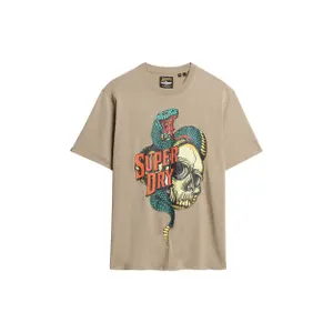 m1012125a-1vv-grafisches-oversize-t-shirt-superdry-biker-rock-roasted-cashew-brown