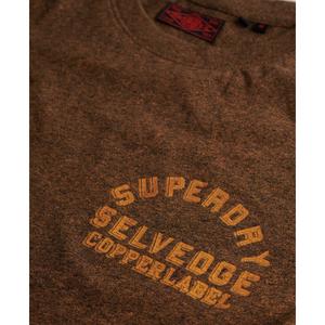 product/s/u/superdry_m1012128a-1cv_marron-bronze-chine_5.jpg
