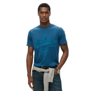 m1012129a-e8q-t-shirt-superdry-rodeo-blau-meliert