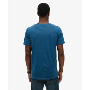 T-Shirt Superdry image-2