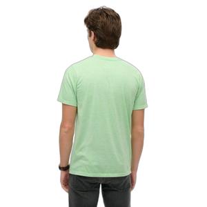 T-Shirt Superdry image-2