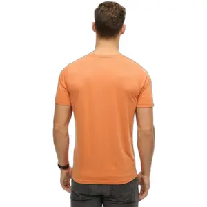 T-Shirt Superdry image-2