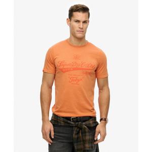 T-Shirt Superdry image-0