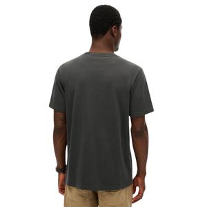 T-Shirt mit Mikro-Logo Superdry image-2