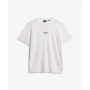 m1012131a-u4y-t-shirt-mit-mikro-logo-superdry-knochenweiss