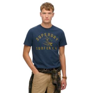 product/s/u/superdry_m1012134a-09s_bleu-marine-nautique_2.jpg
