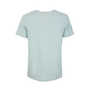 T-shirt Superdry Stripe Relxed Logo image-1