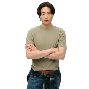 T-shirt Superdry Classic Essential image-1