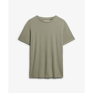m1012140a-1kh-t-shirt-superdry-classic-essential-cachi-chiaro