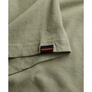 T-shirt Superdry Classic Essential image-5