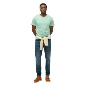 T-shirt classique Superdry Essential image-1