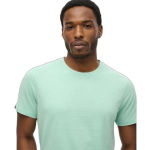 T-shirt classique Superdry Essential image-4