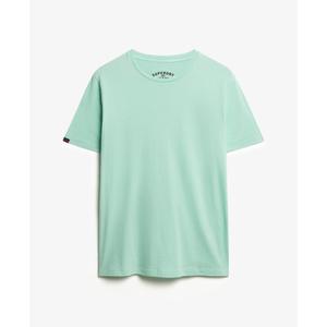 m1012140a-2md-t-shirt-classica-superdry-essential-verde-menta-chiaro