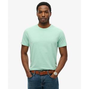 T-shirt classique Superdry Essential image-2