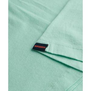 T-shirt classique Superdry Essential image-5