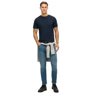 T-Shirt Superdry Essential image-2