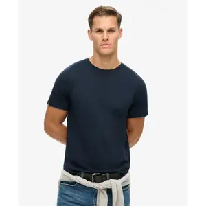 T-Shirt Superdry Essential image-1