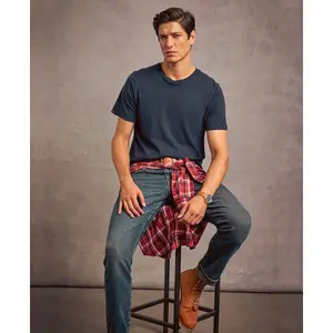 T-Shirt Superdry Essential image-3