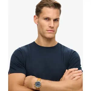 T-Shirt Superdry Essential image-5