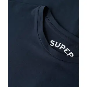 T-Shirt Superdry Essential image-6