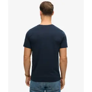 T-Shirt Superdry Essential image-4
