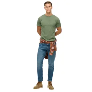 T-Shirt Superdry Essential image-1