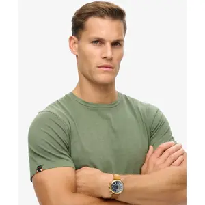 T-Shirt Superdry Essential image-4