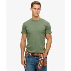 T-Shirt Superdry Essential image-2