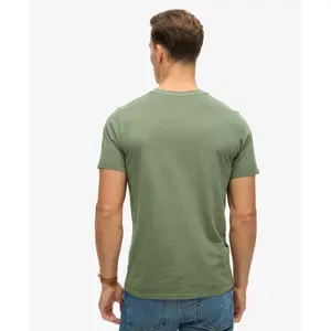 T-Shirt Superdry Essential image-3