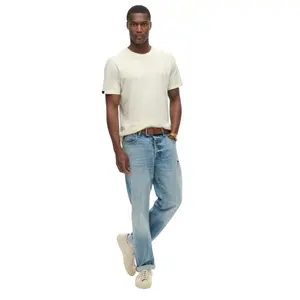 Camiseta clásica Superdry Essential image-2