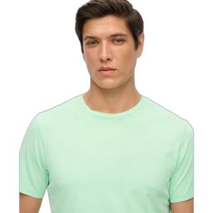 T-shirt classique Superdry Essential image-3