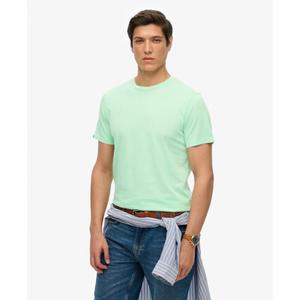 T-shirt classique Superdry Essential image-1