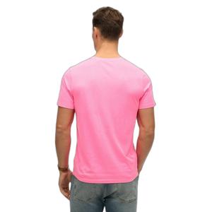 T-shirt classique Superdry Essential image-2