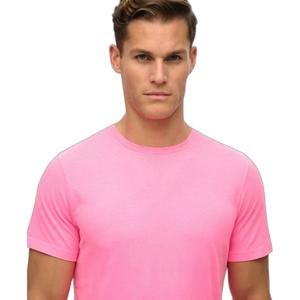 T-shirt classique Superdry Essential image-3