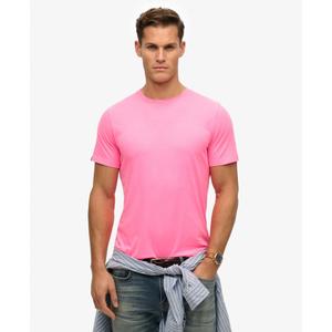 T-shirt classique Superdry Essential image-1