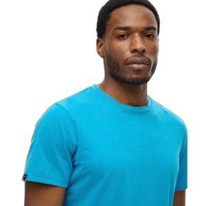 T-shirt classique Superdry Essential image-4