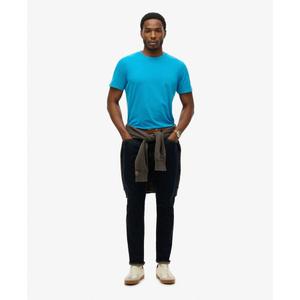 T-shirt classique Superdry Essential image-1