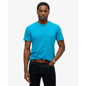 T-shirt classique Superdry Essential image-2