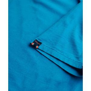 T-shirt classique Superdry Essential image-5