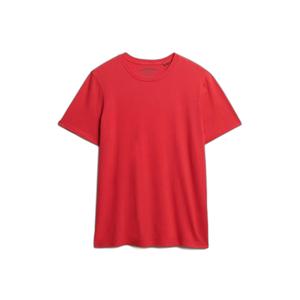 m1012140a-f7l-t-shirt-classica-superdry-essential-rouge-airelle-ecrasee-delave