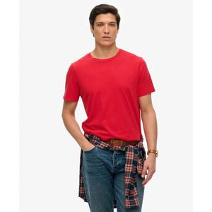 T-shirt classique Superdry Essential image-2