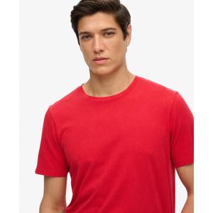 T-shirt classique Superdry Essential image-4