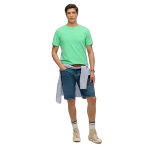 T-shirt classique Superdry Essential image-1