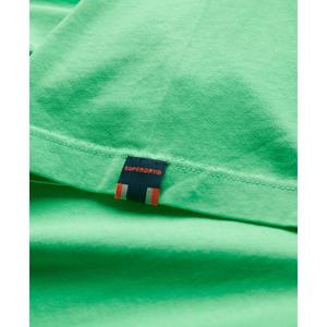 T-shirt classique Superdry Essential image-5