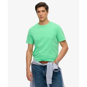 T-shirt classique Superdry Essential image-2