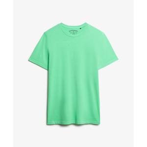 m1012140a-f7m-t-shirt-classica-superdry-essential-citron-vert-fluo-dry-delave
