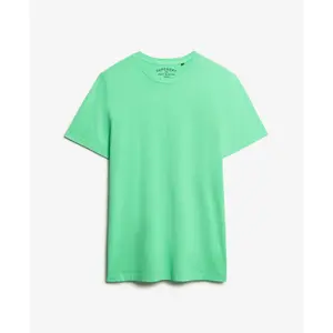 T-shirt classique Superdry Essential image-0