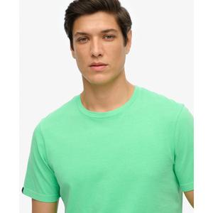 T-shirt classique Superdry Essential image-4