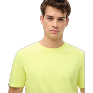 T-shirt Superdry Classic Essential image-4